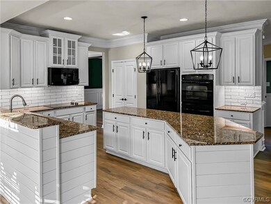 7443 Wild Senna Terrace, Moseley, VA 23120 - photo 5