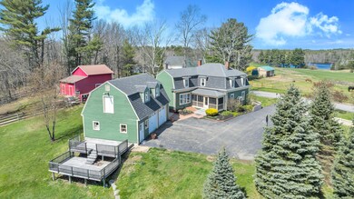 DJI_0047