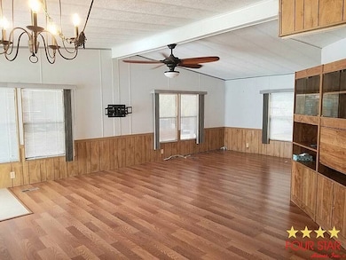 4729 10th Street Ct E unit 70, Bradenton, FL 34203 - photo 7