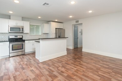 2019 Huldy St unit 6, Houston, TX 77019 - photo 4