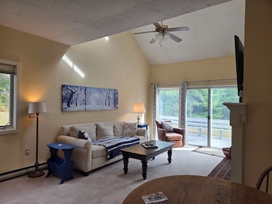 40 Davis Rd unit 6, Plymouth, NH 03264 - photo 5