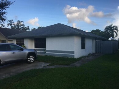 1359 Pines Ln, West Palm Beach, FL 33415 - photo 6