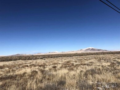 0 de Giorgio Ln unit 200000164, Winnemucca, NV 89445 - photo 2