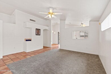 2246 W Silver River Way, Tucson, AZ 85745 - photo 6