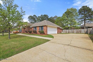 03-203 Ashton Way