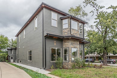 9100 Kenton Ave, Skokie, IL 60076 - photo 3