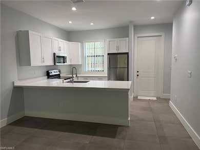 19029 Tangerine Rd unit 33, Fort Myers, FL 33967 - photo 5