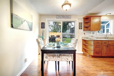 21711 6th Ave W, Bothell, WA 98021 - photo 4