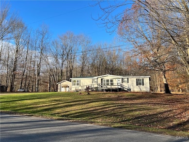 283 Fuller Rd, Central Square, NY 13036 - photo 2