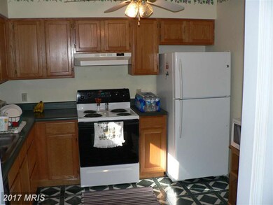 1586 Walnut Bottom Rd, Fisher, WV 26818 - photo 3