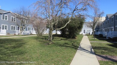 31 Cedar Ave unit 24, Long Branch, NJ 07740 - photo 2