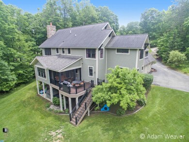 DJI_0010