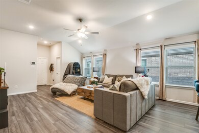 1116 Aragon Trail, Mesquite, TX 75149 - photo 4