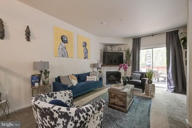 3444 Whispering Hills Place, Laurel, MD 20724 - photo 3