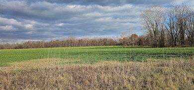 0 New York 96a, Romulus, NY 14541 - photo 5