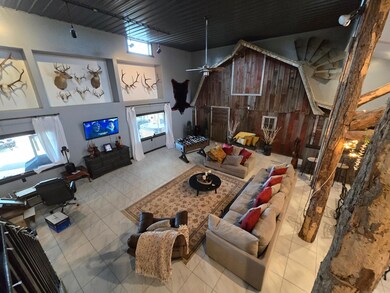 1110 Minnesota 23, Pipestone, MN 56164 - photo 2