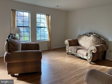 135 Matthew Ct, Stafford, VA 22554 - photo 4