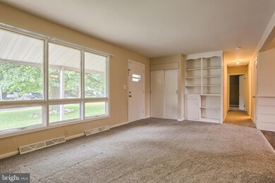 135 Salem Church Rd, Mechanicsburg, PA 17050 - photo 7