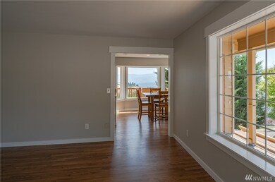 4135 Knowles Rd, Wenatchee, WA 98801 - photo 4