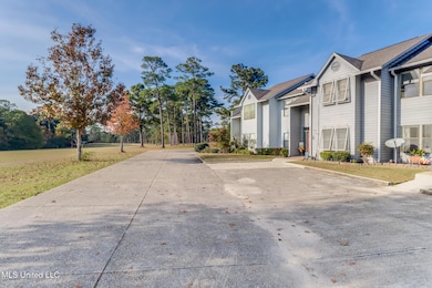 8123 Fairway Villa Dr unit 23, Gautier, MS 39553 - photo 2