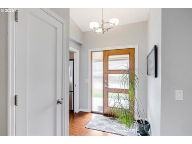 6545 SW 207th Ave, Beaverton, OR 97007 - photo 5