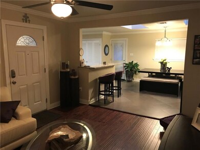 1813 Yale Ave, Metairie, LA 70003 - photo 4