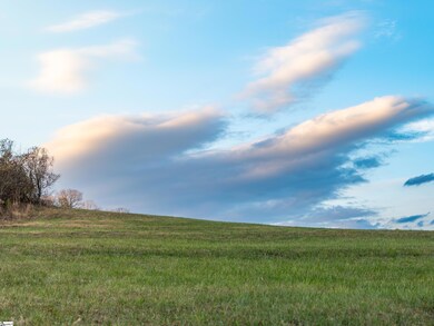 03 Concord Church Rd, Pickens, SC 29671 - photo 4