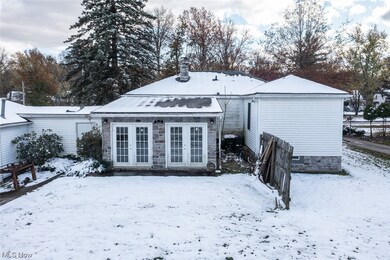 4862 Royalwood Rd, North Royalton, OH 44133 - photo 5