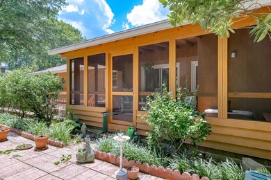 2010 Carroll Dr, Blacksburg, VA 24060 - photo 7