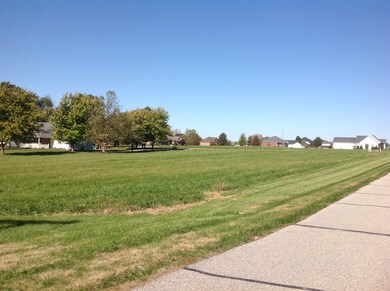 Lot #1 Oakview Heights St unit 1, Montgomery, IN 47558 - photo 2