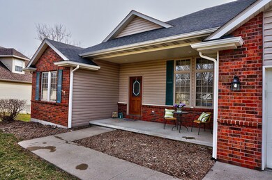 Front of House 2.jpg