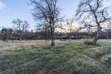 3165 Lake Redding Dr. Redding-11