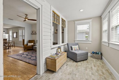 5-web-or-mls-DSC01126