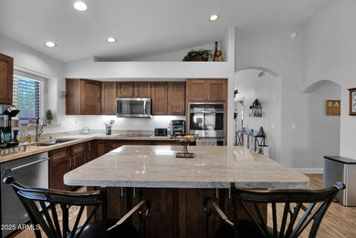 22-web-or-mls-P1245626