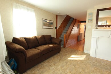 279 Jeffrey St, Long Branch, NJ 07740 - photo 2