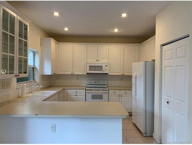 10776 NW 70th Terrace, Doral, FL 33178 - photo 7