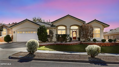 4-web-or-mls-IMG_0227 day to dusk