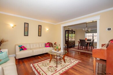 6946 Suzanne Ct, Schenectady, NY 12303 - photo 2