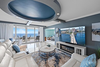 The Corniche unit 1904, Riviera Beach, FL 33404 - photo 6