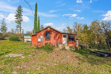 46583 Dunlap Rd, Miramonte, CA 93641 - photo 4