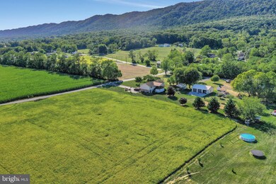 0 Karper Rd unit PAFL175412, Mercersburg, PA 17236 - photo 6