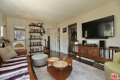 5055 Hub St, Los Angeles, CA 90042 - photo 5