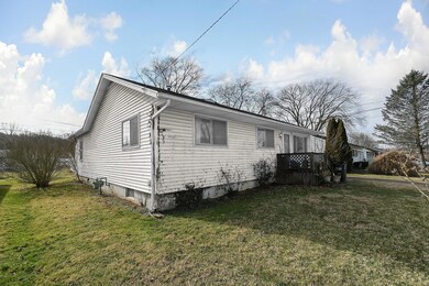 225 W Front St, Logan, OH 43138 - photo 4