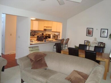 5 Chilmark Dr unit 5, East Falmouth, MA 02536 - photo 4