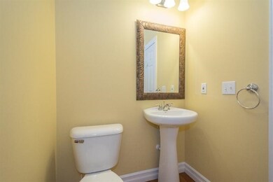 3012 Aspen Ln, Ann Arbor, MI 48108 - photo 6