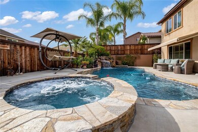 36253 Ketchum Rd, Wildomar, CA 92595 - photo 4