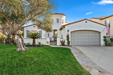 7245 Sanderling Ct, Carlsbad, CA 92011 - photo 2