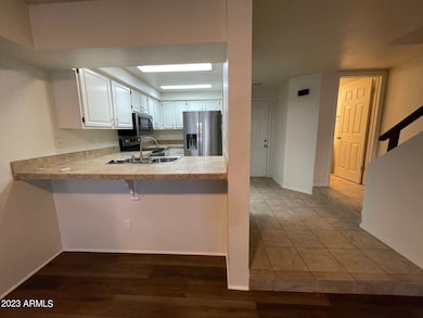 EC23471F-90E5-4A60-9E98-CE1AF588A90D