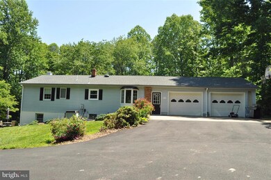 25925 Jones Wharf Rd, Hollywood, MD 20636 - photo 2