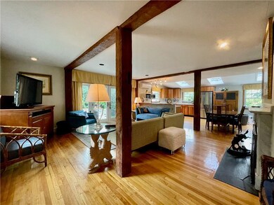 162 Rhode Island Ave unit 2, Newport, RI 02840 - photo 3